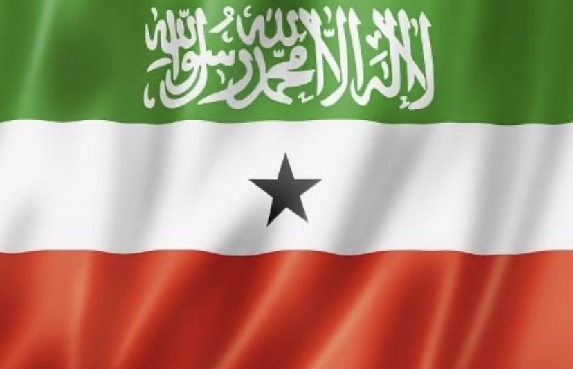 urddoh's tweet photo. My #Somaliland folks, it is a wonderful day for all of us. Congratulations to the #Somalilandians. https://t.co/YGo8WJDKYk
