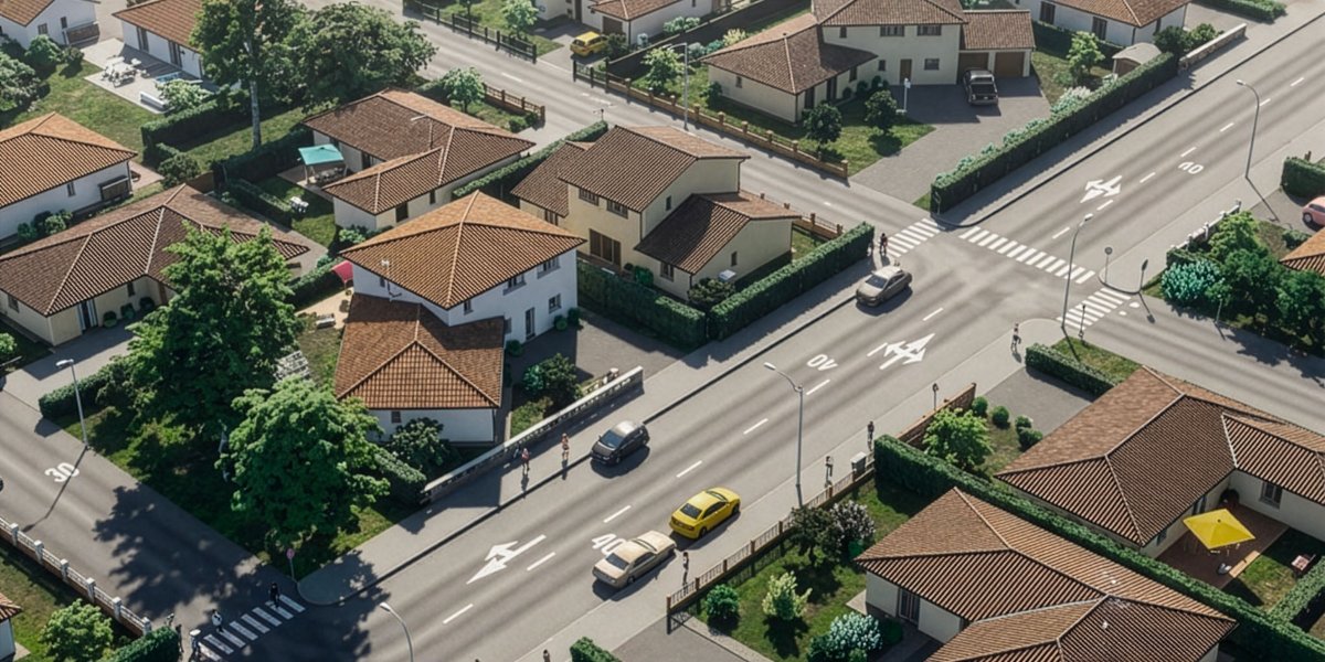 gruny's tweet photo. [Coming Soon] French Low Residential
French single-family houses offering a peaceful living environment, suited to low-density residential neighborhoods and suburban areas.
📦 https://t.co/Qkp1E7R2FI
#citiesskylines2 #citiesskylines https://t.co/jobC8yGHrc