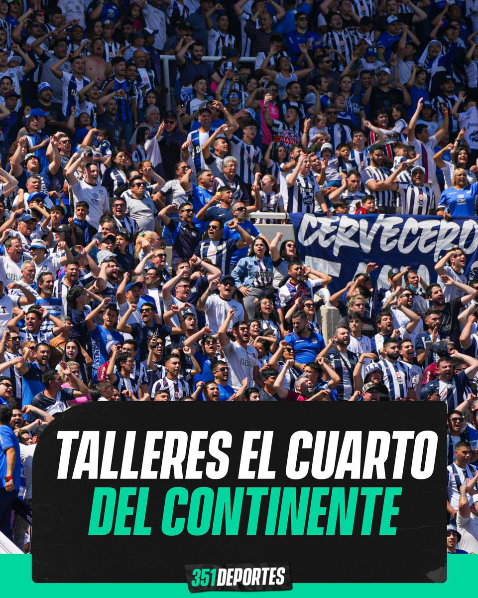 351 Deportes tweet media