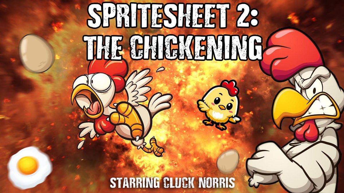 โข ๐๐๐๐ ๐๐๐ ๐๐๐๐ โข tweet media