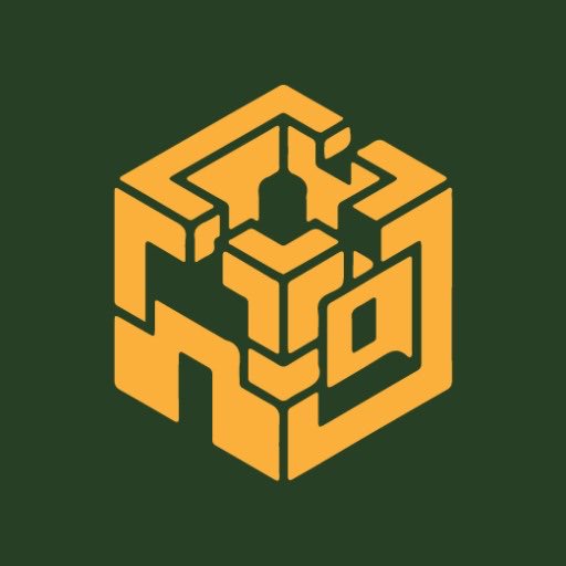 SNE Labs tweet media