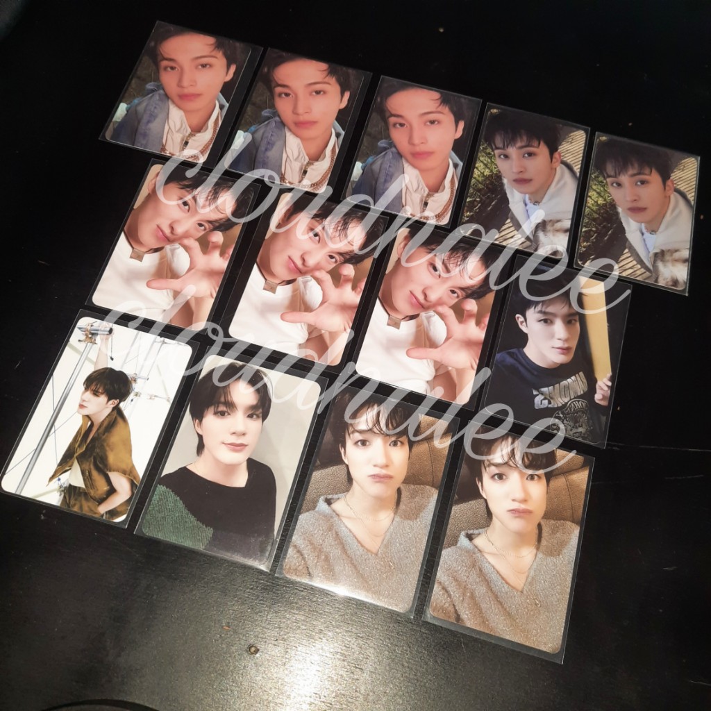 rizz ☆ persod jp fee 15k tweet media