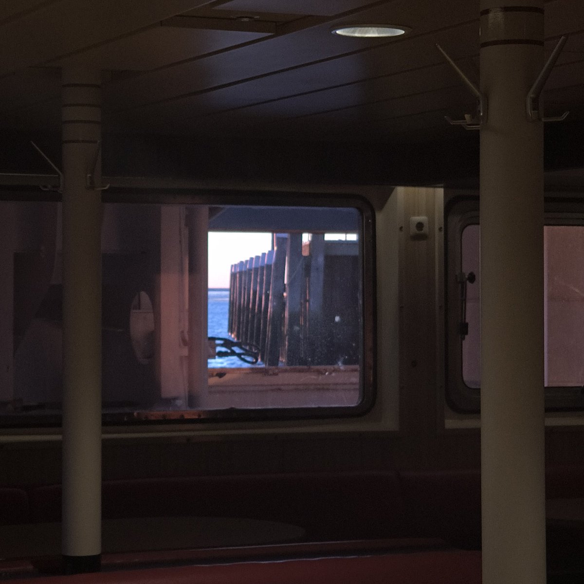 soup | radiohead (@chiccensoup) on Twitter photo 