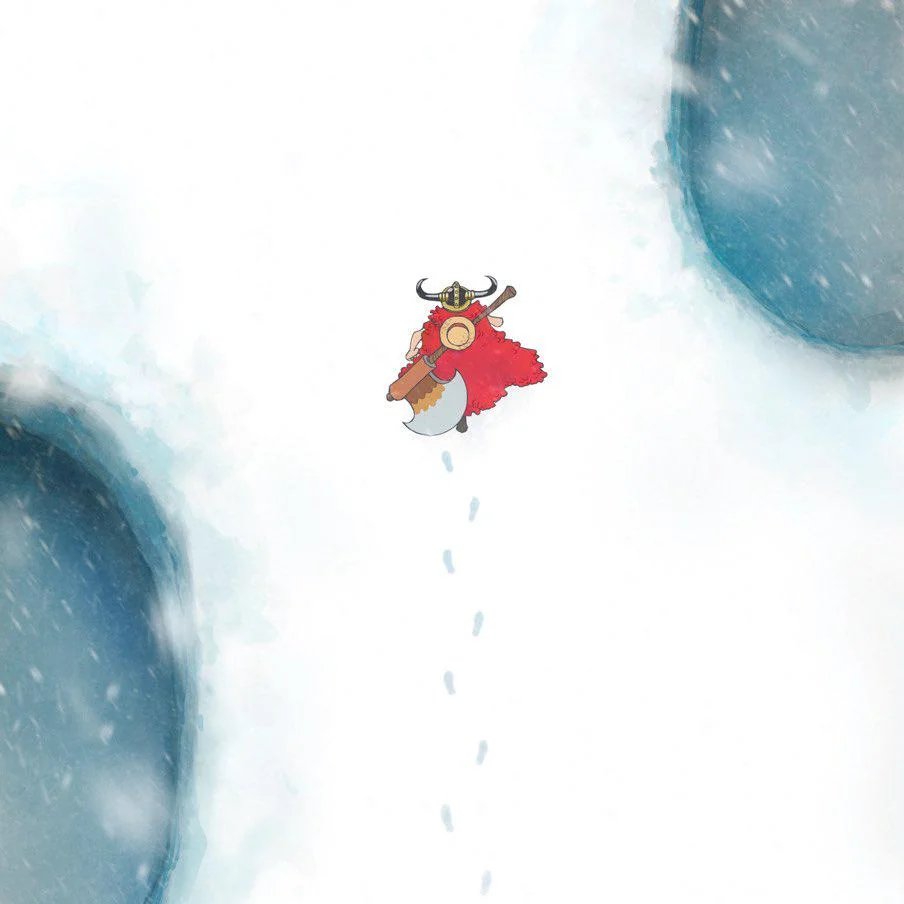 ripalek's tweet image. The Big Three will be airing together next year for the first time in 14 years 🔥