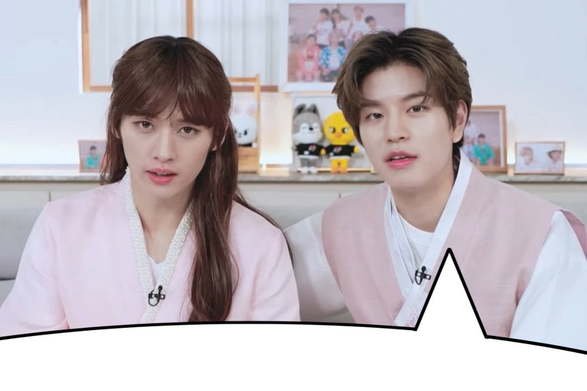 babyleeknow_'s tweet photo. https://t.co/btgOWe1JIR