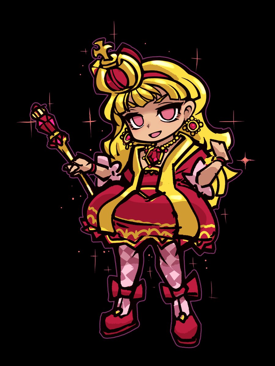 自分で描いた絵もシールにして貼ってる オトカドールのルシ子ちゃんの絵はかなり前に描いた絵だけど気にいってたのでシールした 写ってないけどウエステのもある 