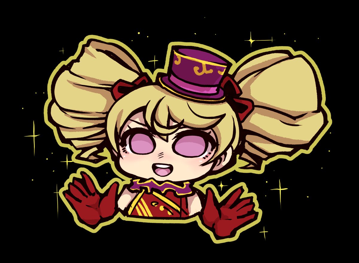 自分で描いた絵もシールにして貼ってる オトカドールのルシ子ちゃんの絵はかなり前に描いた絵だけど気にいってたのでシールした 写ってないけどウエステのもある 