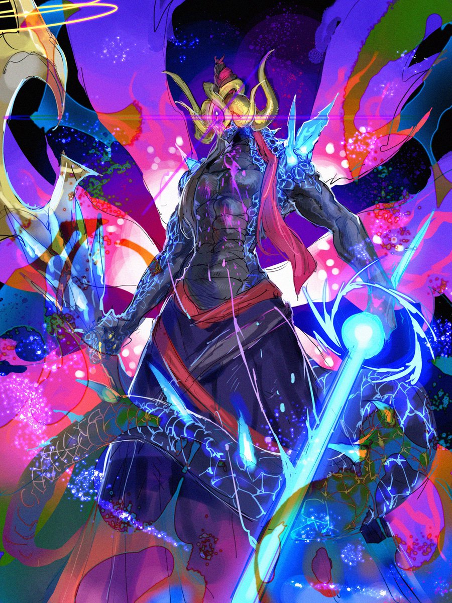 無糖 (@mutomorokoshi) / Posts / X