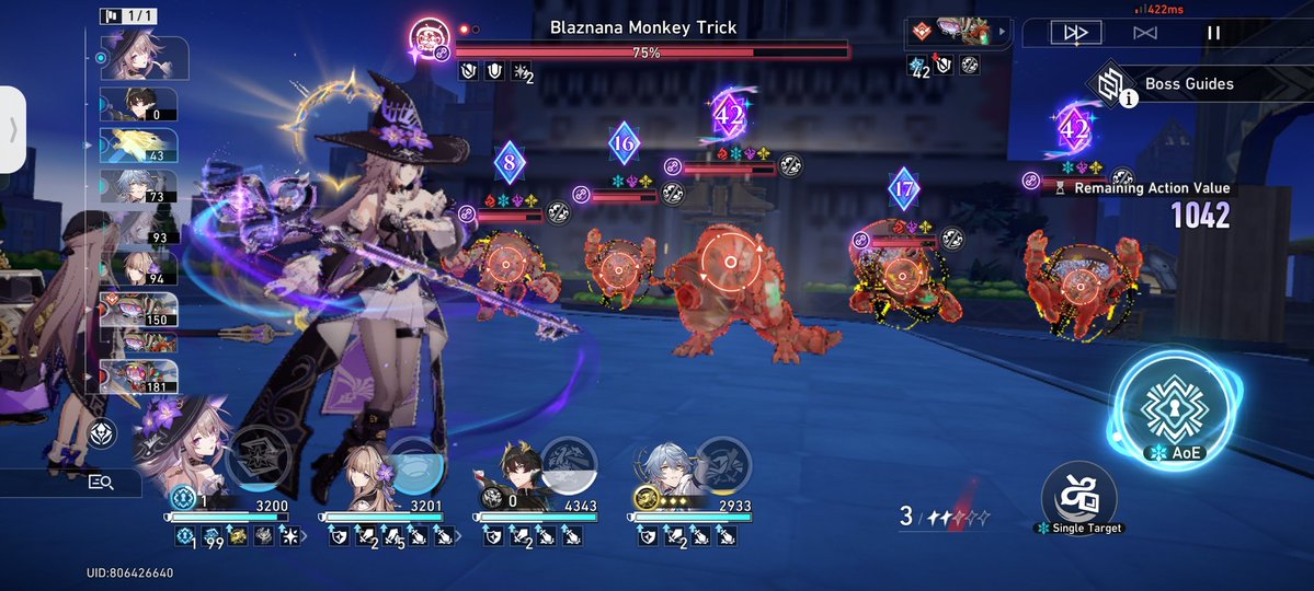 mlmhonami's tweet image. She used to own these streets,,