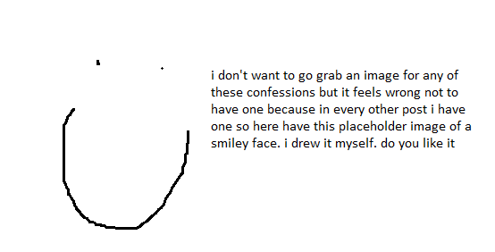 Robloxia: Corruption Confessions! tweet media