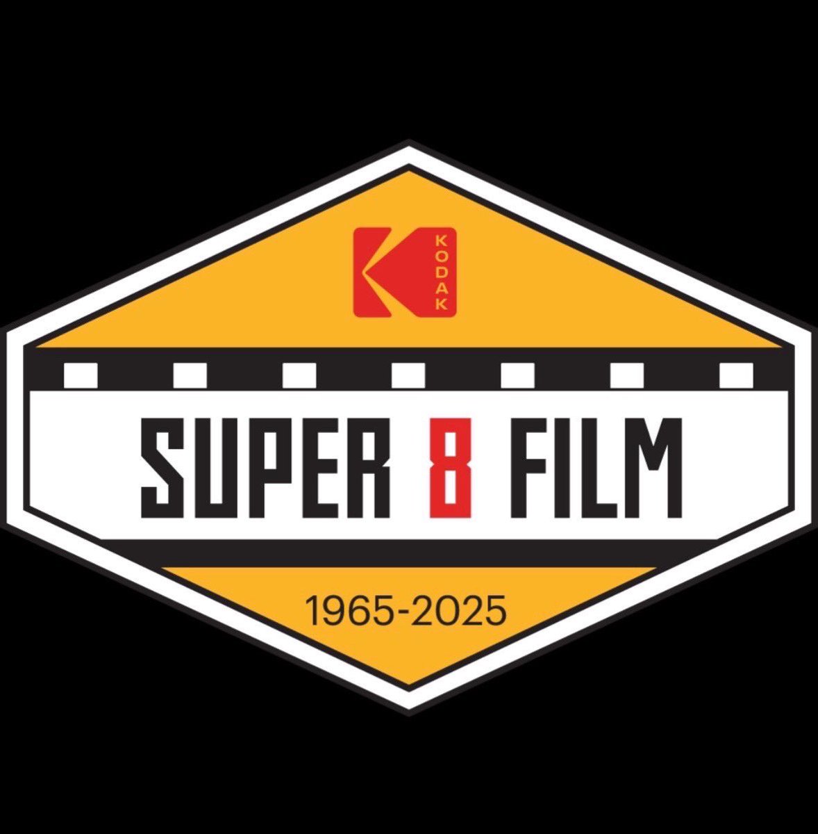 Chris Toro tweet media