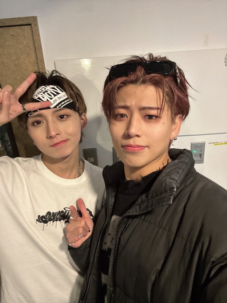 こーへーです(´◡` )♩ KOHEY (@are_KOHEY) / Posts / X