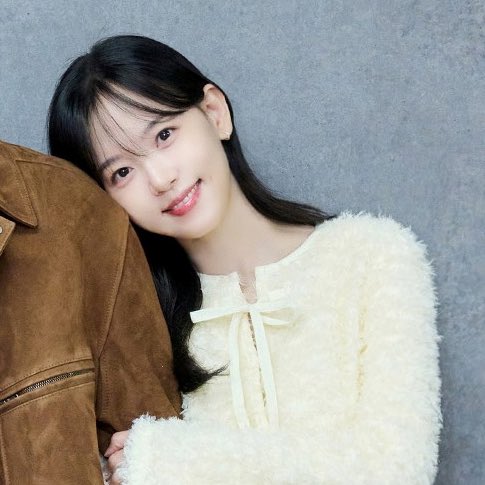 아이 예뻐 ໒꒰ྀི ´ ꒳ ` ྀི꒱১🩵🩵