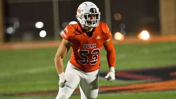 Brian Toscano tweet media