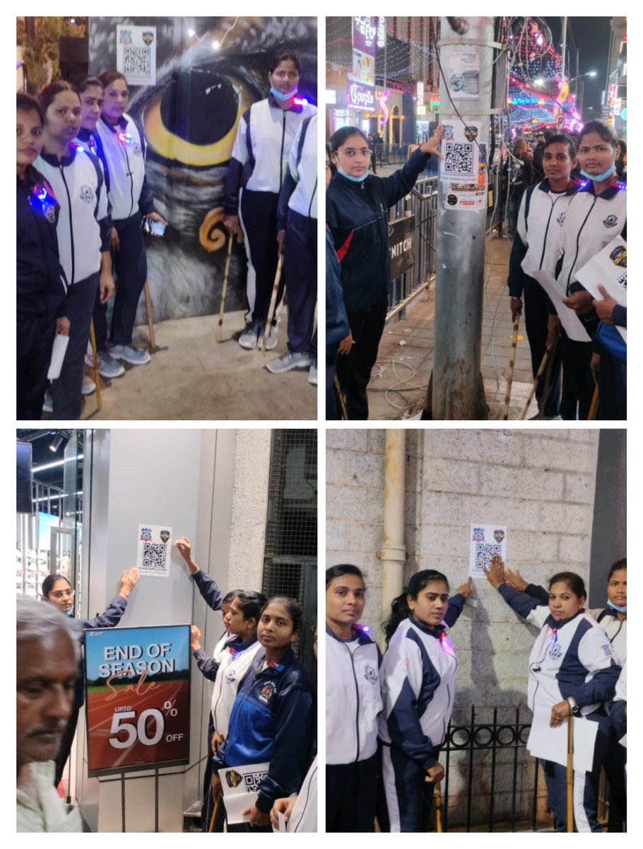 ASHOK NAGAR BCP tweet media