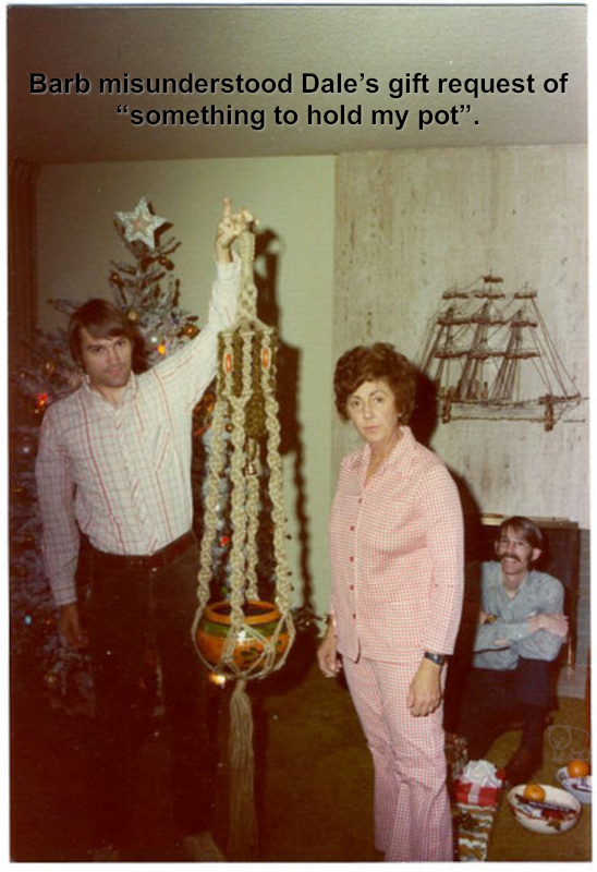 MisunderstoodHistory tweet media