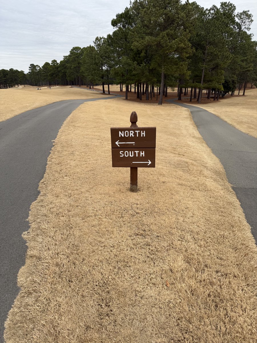 LobStar_420 tweet media