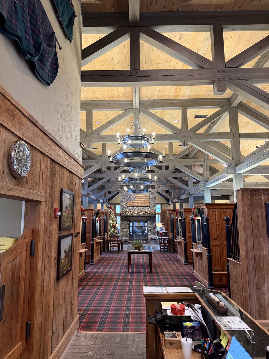 LobStar_420 tweet media