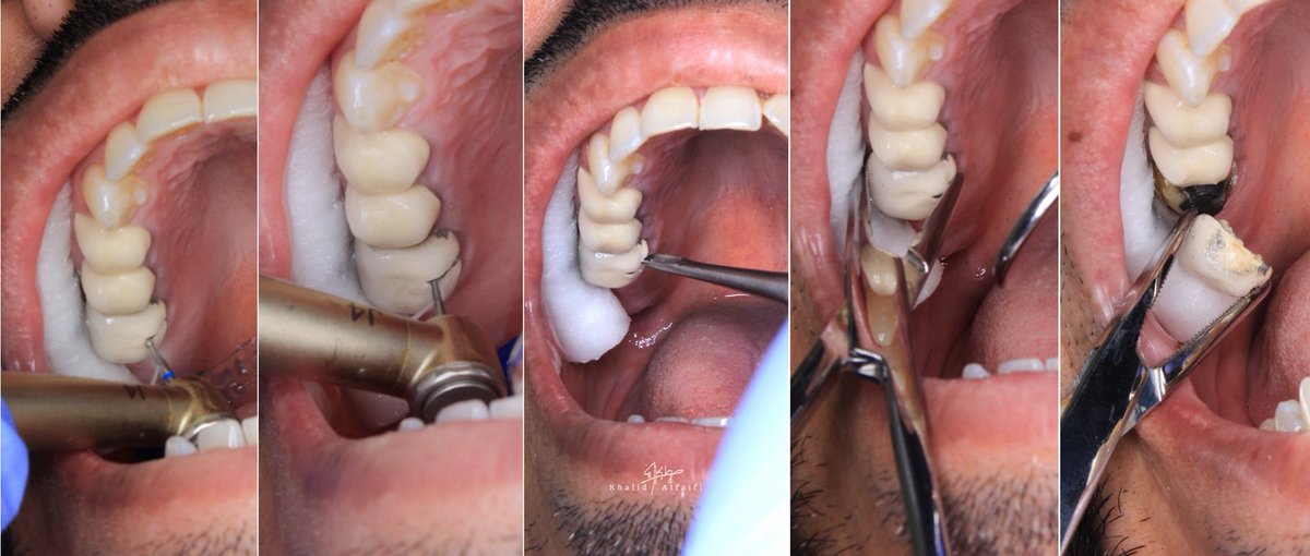 Khalid Alfaifi tweet media