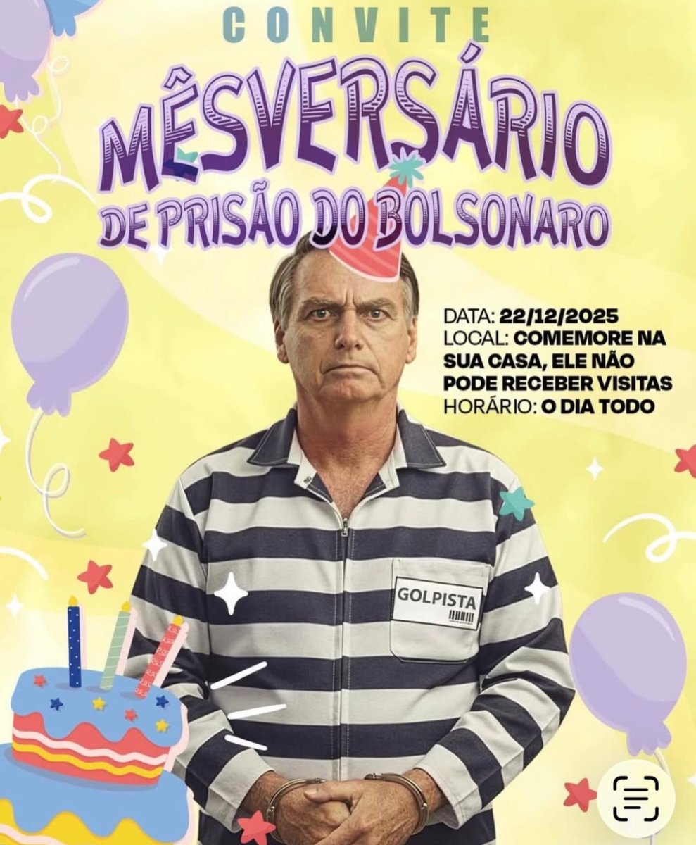 EDSON FILHO tweet media