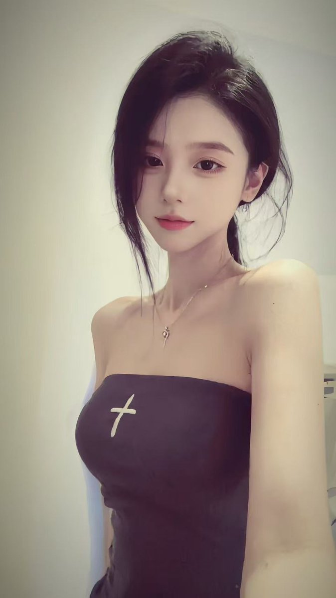 _妮妮_ tweet media