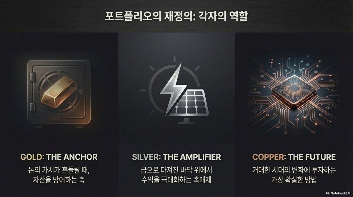 제프리스(Jefferies) 자산 관리 시스템의 구조적 우수성 안내.qln