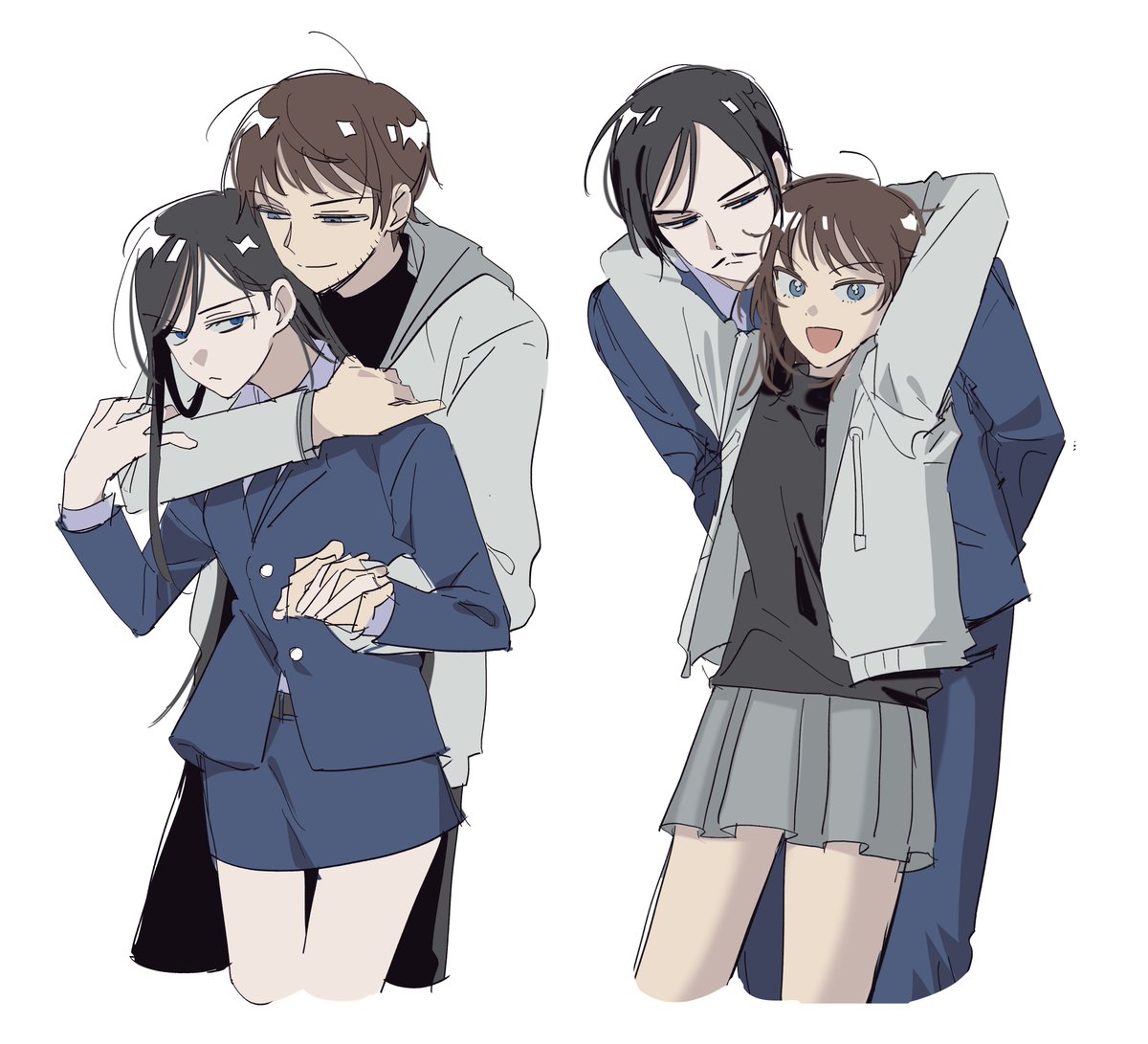 egg_conan's tweet photo. 뮤트단어 : 뇨타 https://t.co/lCkG8x5LQU