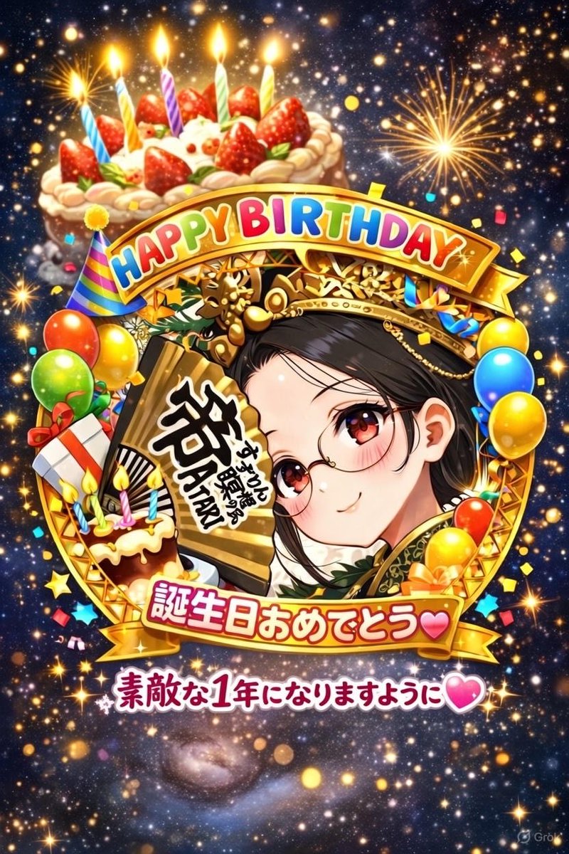 💓𝐇𝐚𝐩𝐩𝐲 𝐛𝐢𝐫𝐭𝐡𝐝𝐚𝐲 💓 I'm waiting for you to get better