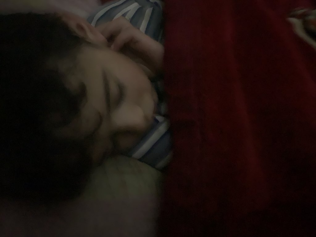 Soad Eqbal tweet media