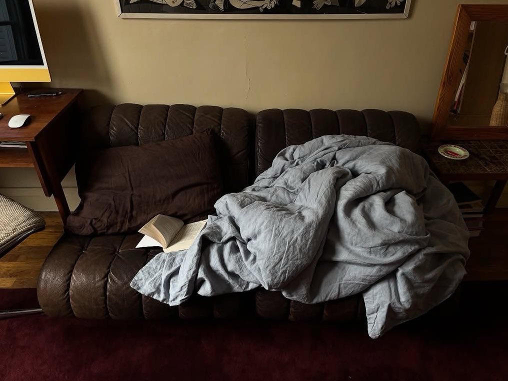 لَوعةُ الجَوى /‏ Last Light of the sun (@44il_e) on Twitter photo 