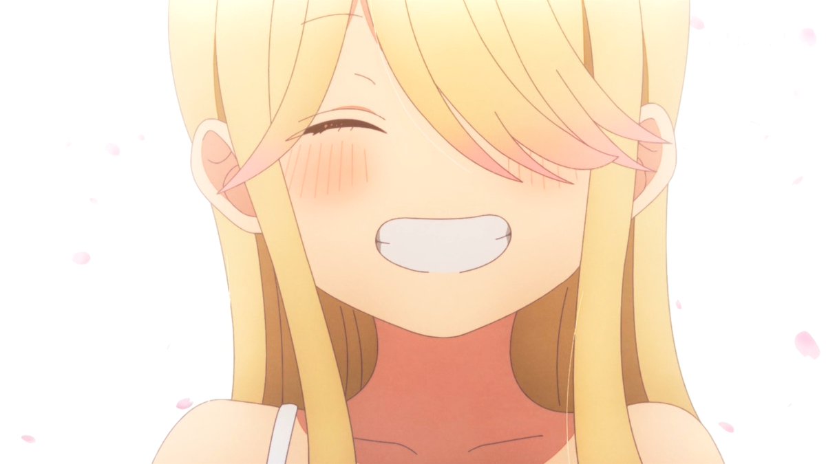 😁 #watarikunxx #tokyomx