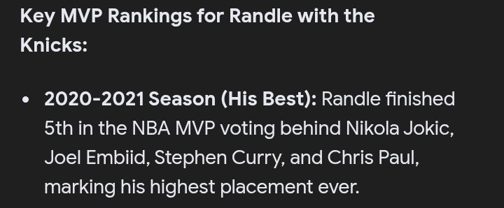 CelticsForum tweet media