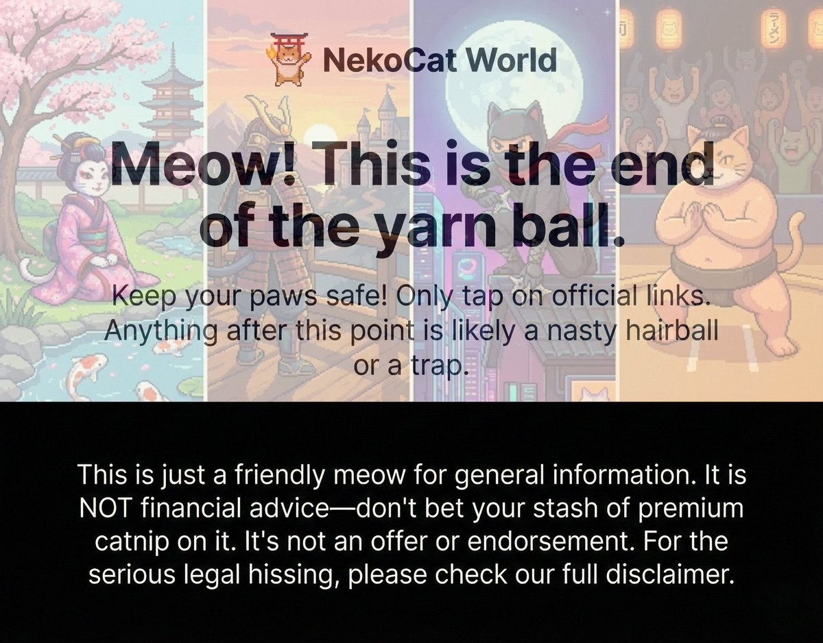 LasMeta Türkiye 🇹🇷 (@lasmetaturkiye) on Twitter photo 