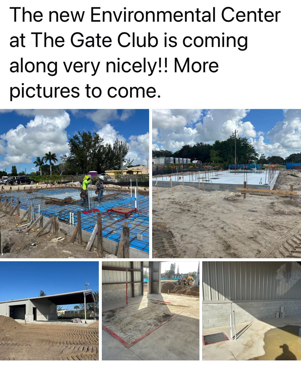 Scott Speiden (@gsacid) on Twitter photo 