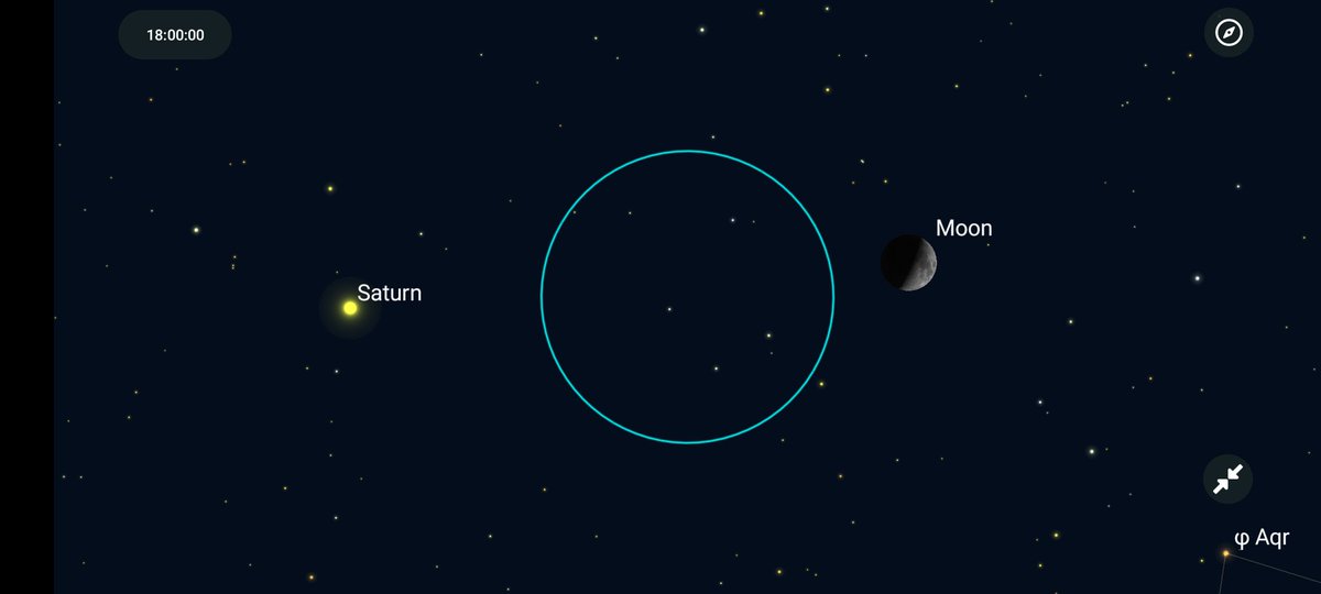 VSW Mira tweet media