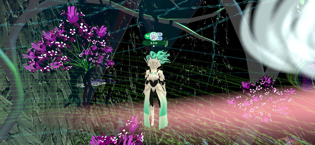 ルイルイ tweet media