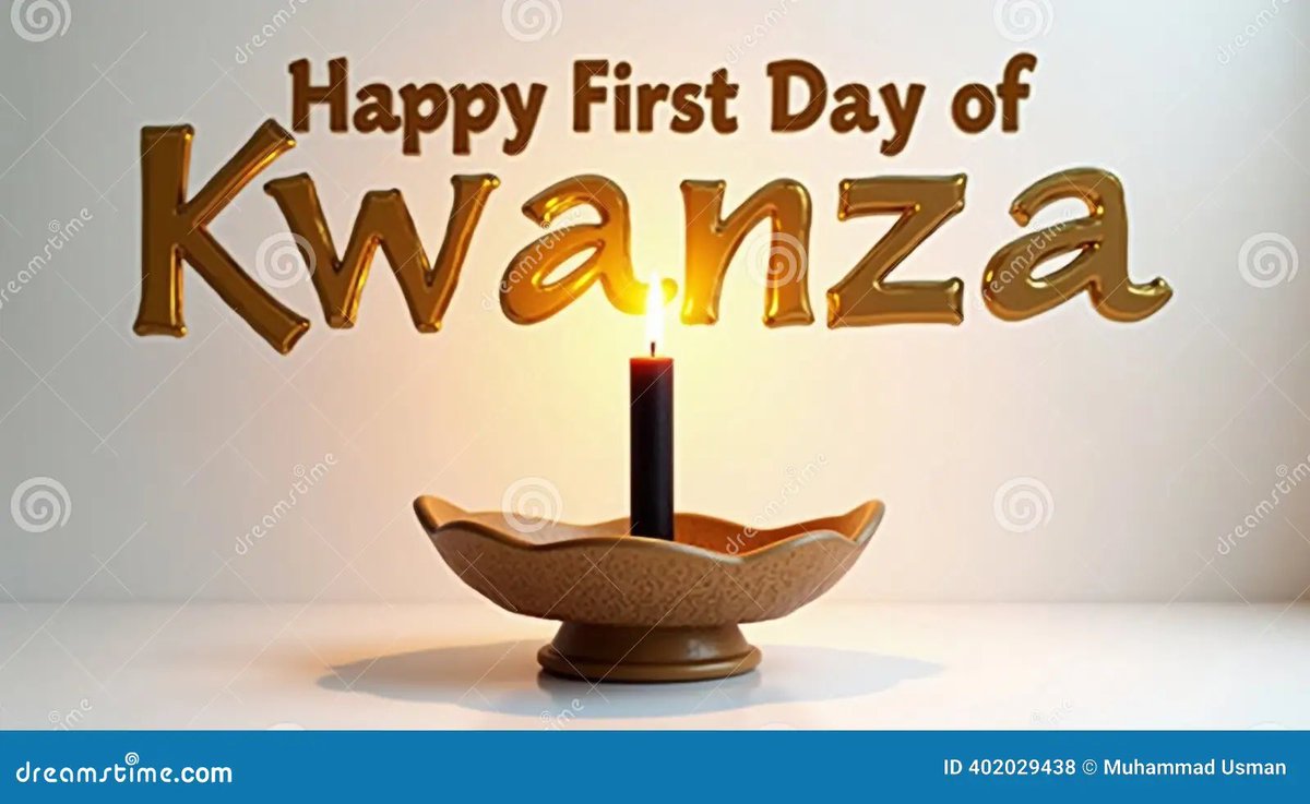 1bchambers's tweet image. 