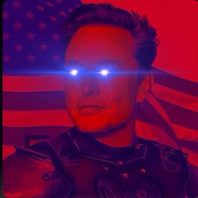 XPrincipleLab's tweet image. #NewProfilePic