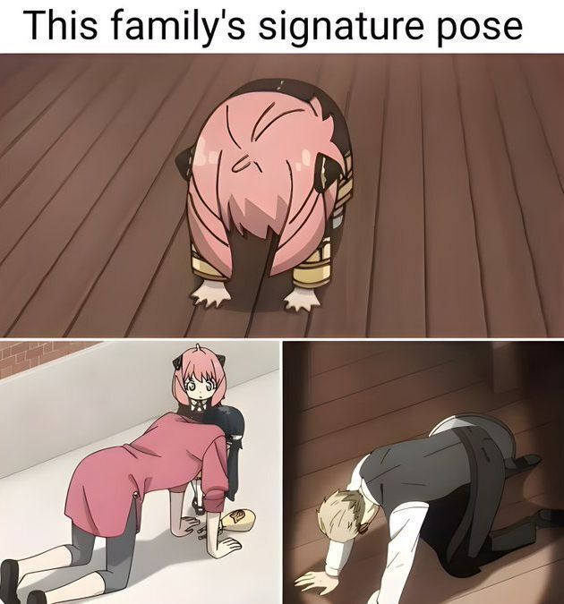 Anime Shots tweet media