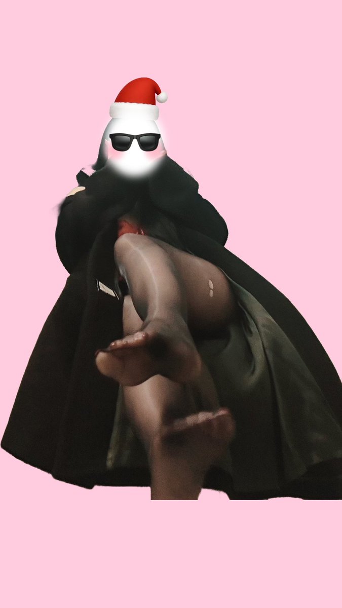 Natorare tweet media