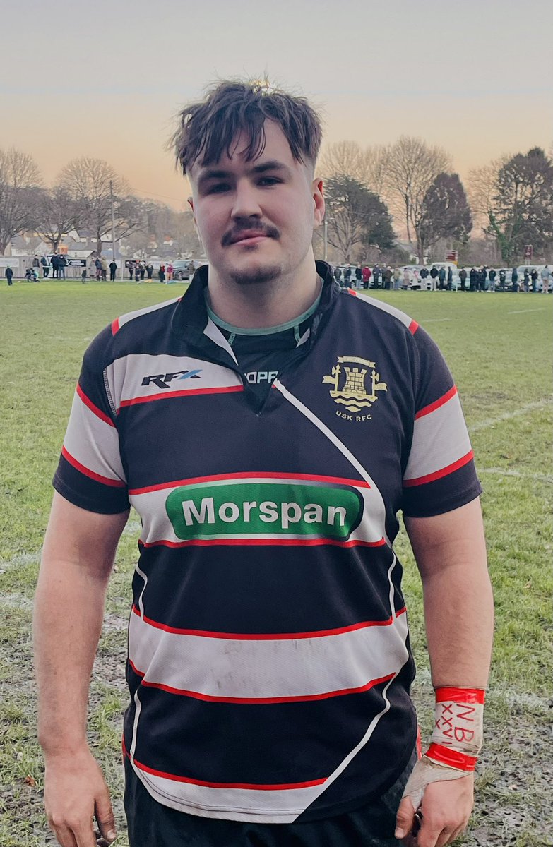 R Thomas-Hewartson tweet media