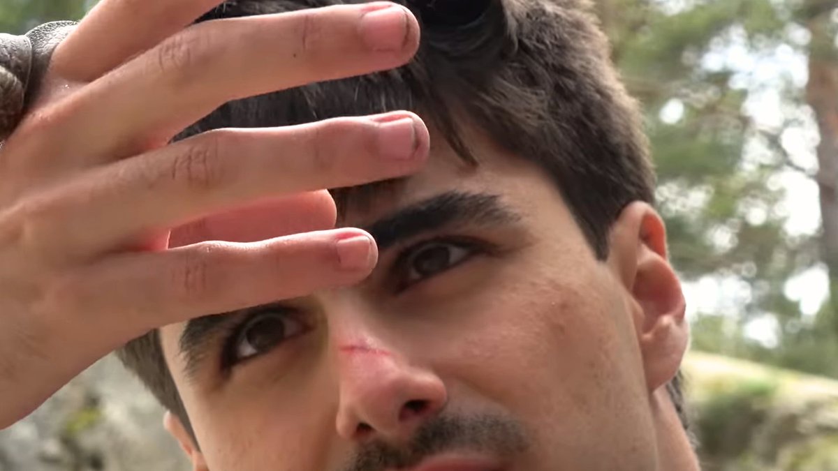 munogramas's tweet image. retratos 🎨