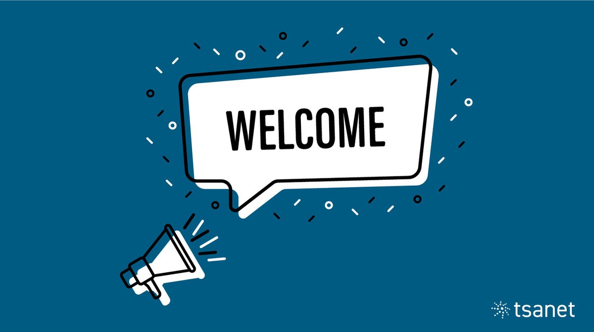 🎉Welcome <a href="/panorays/">Panorays</a> to TSANet! Panorays has joined as a Limited Member. Explore our 900+ member community: 👉 tsanet.org/members/