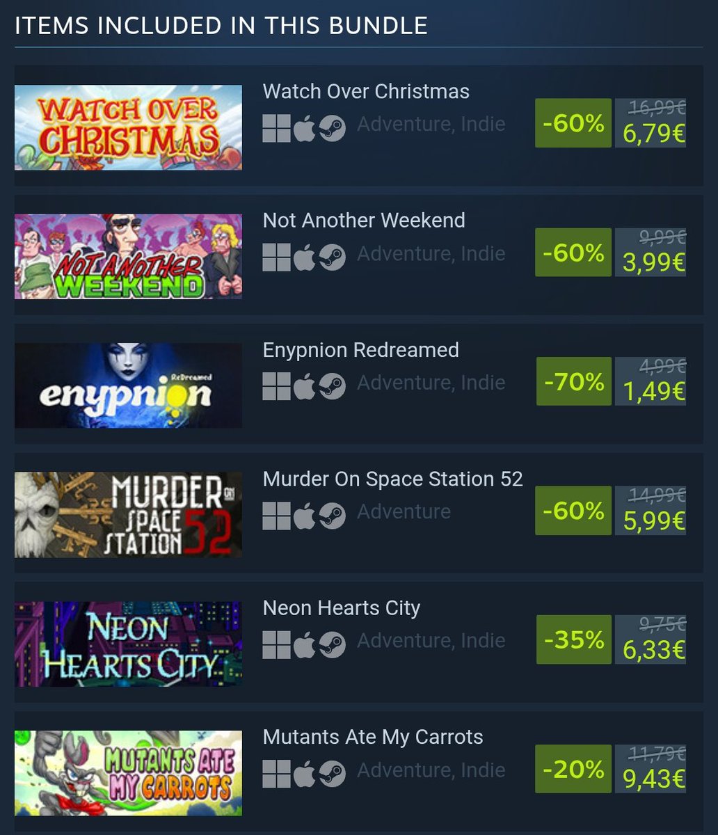 Dionous Games tweet media