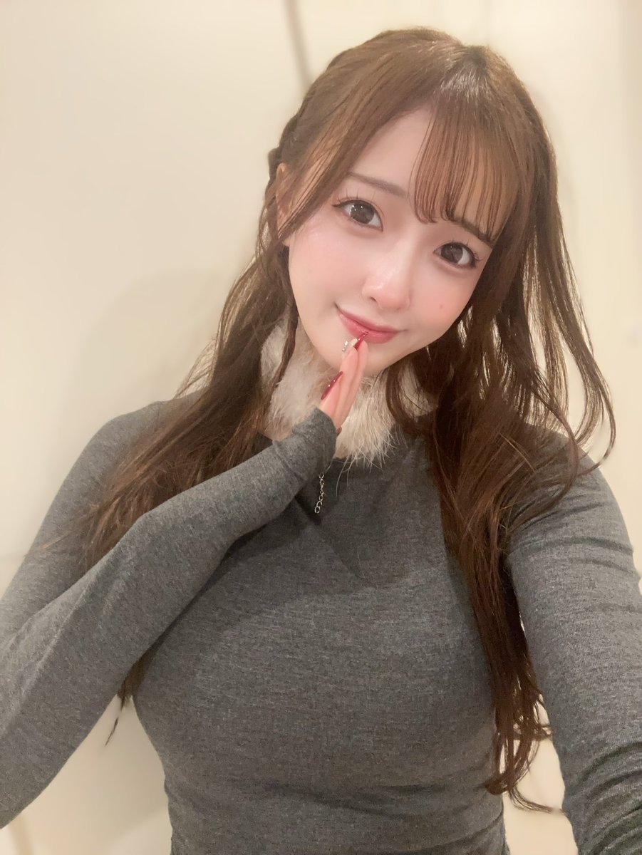 ミッチー (@m26481242080) / Posts / X