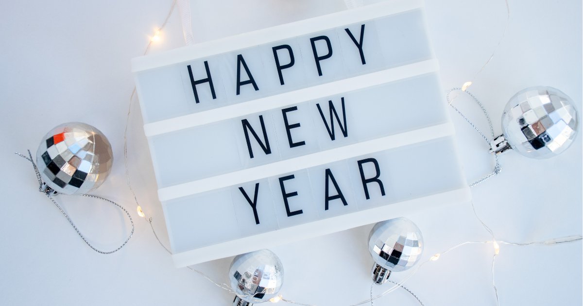 Efficiency Smart tweet media