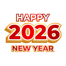 Nickchan - LADDER.EXE tweet media