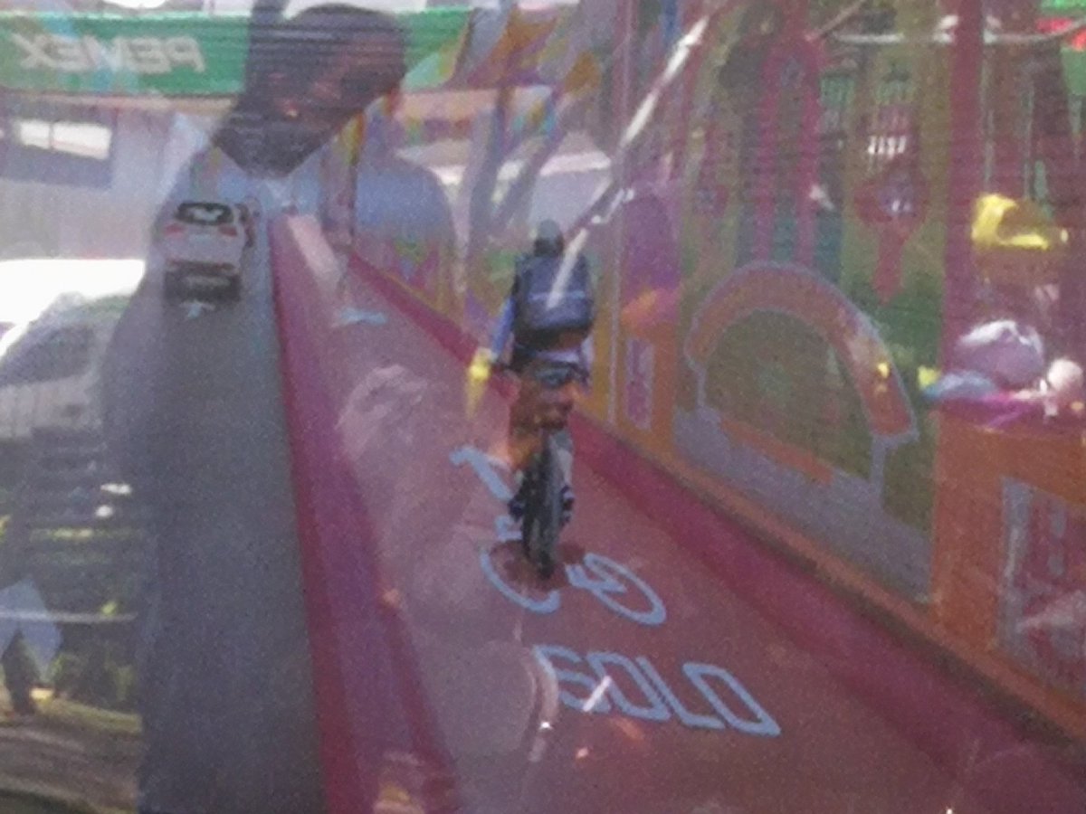 Villa de Cortés 🌳🌲🌴🍃💧🚴🍉 tweet media