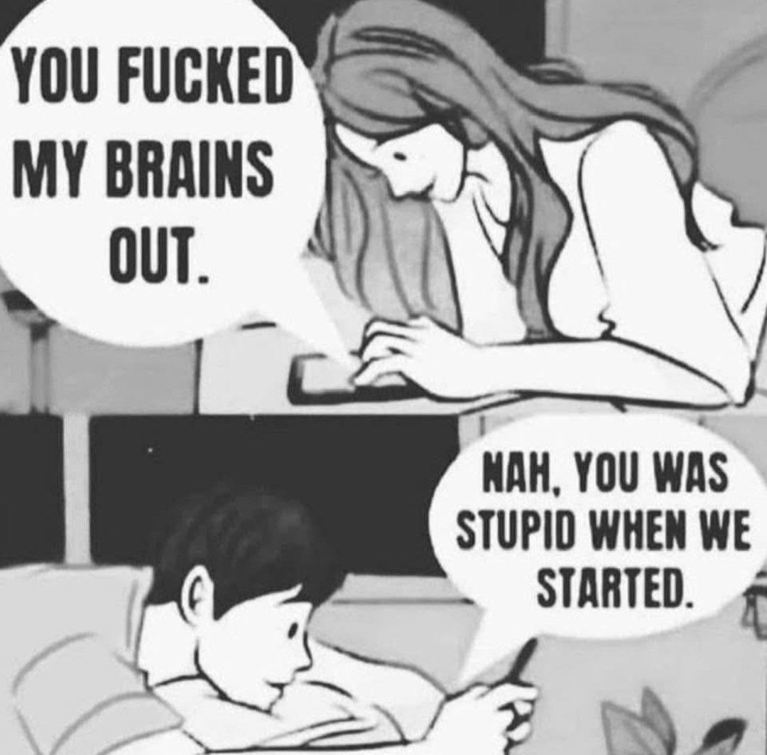 BialkoAndrew68's tweet image. 