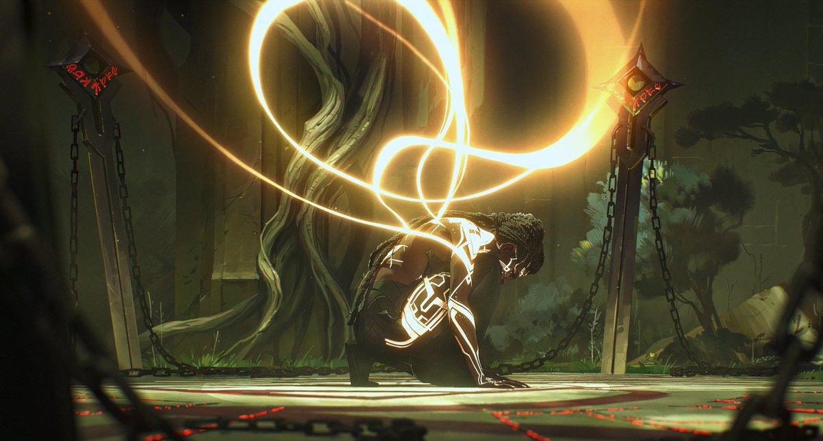 mel medarda archive ── .✦ (@melmedarchive) on Twitter photo 